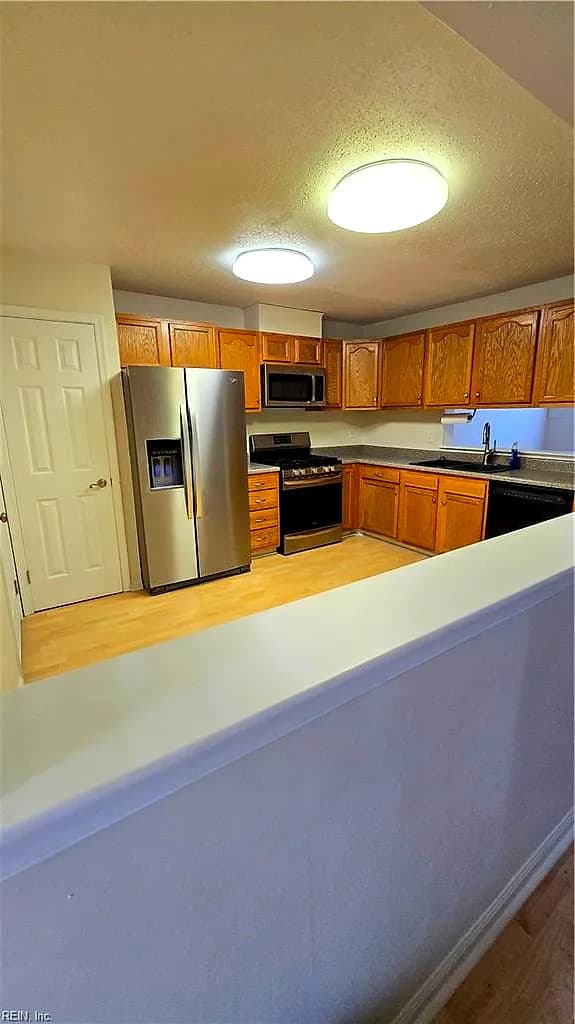 605 Sheafe CT, VIRGINIA BEACH VA 23454 - Photo 3