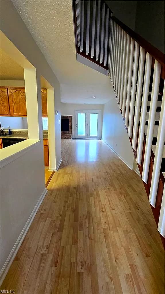 605 Sheafe CT, VIRGINIA BEACH VA 23454 - Photo 4
