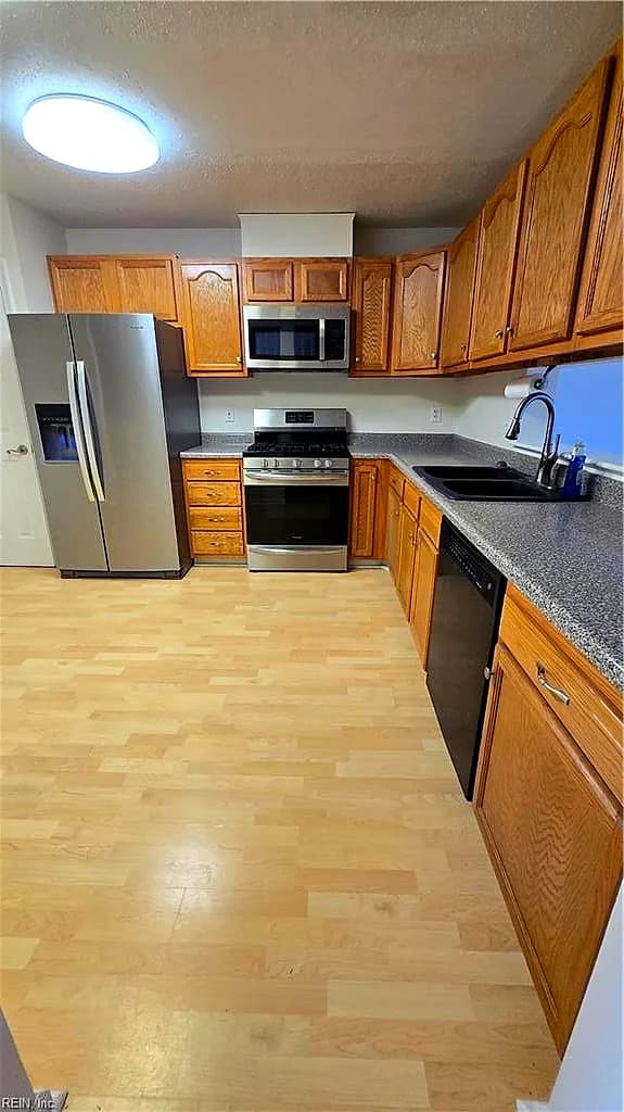 605 Sheafe CT, VIRGINIA BEACH VA 23454 - Photo 5
