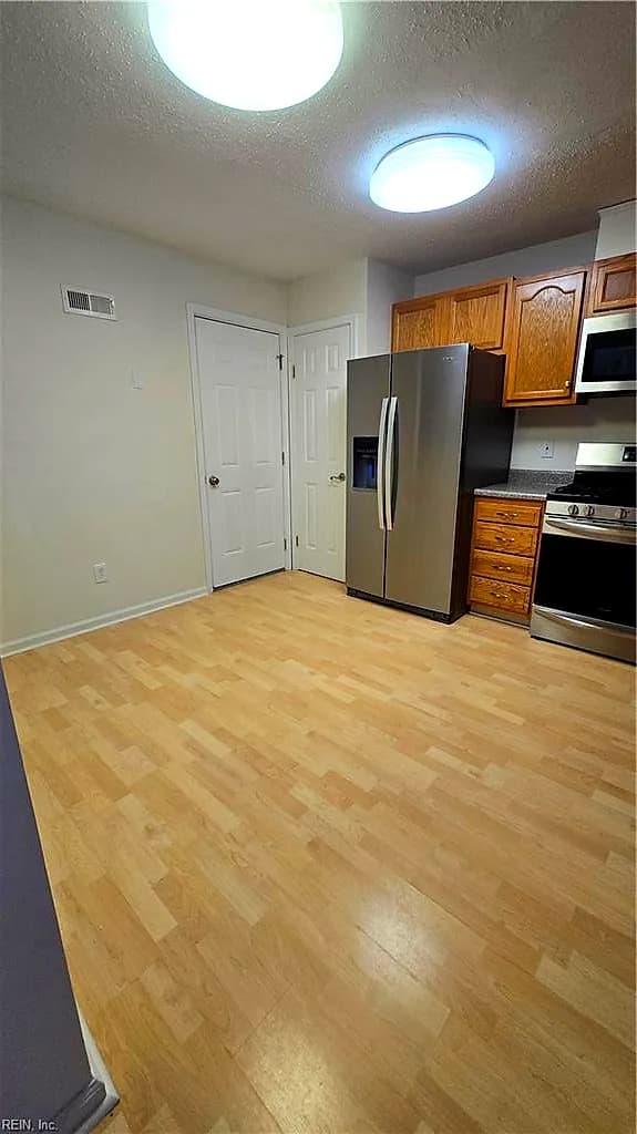 605 Sheafe CT, VIRGINIA BEACH VA 23454 thumb 6