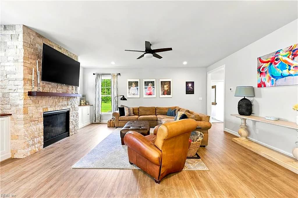 6108 Gardenbrook PL, SUFFOLK VA 23434 thumb 12
