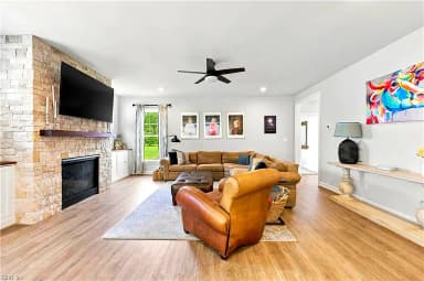 6108 Gardenbrook PL, SUFFOLK VA 23434 thumb 12