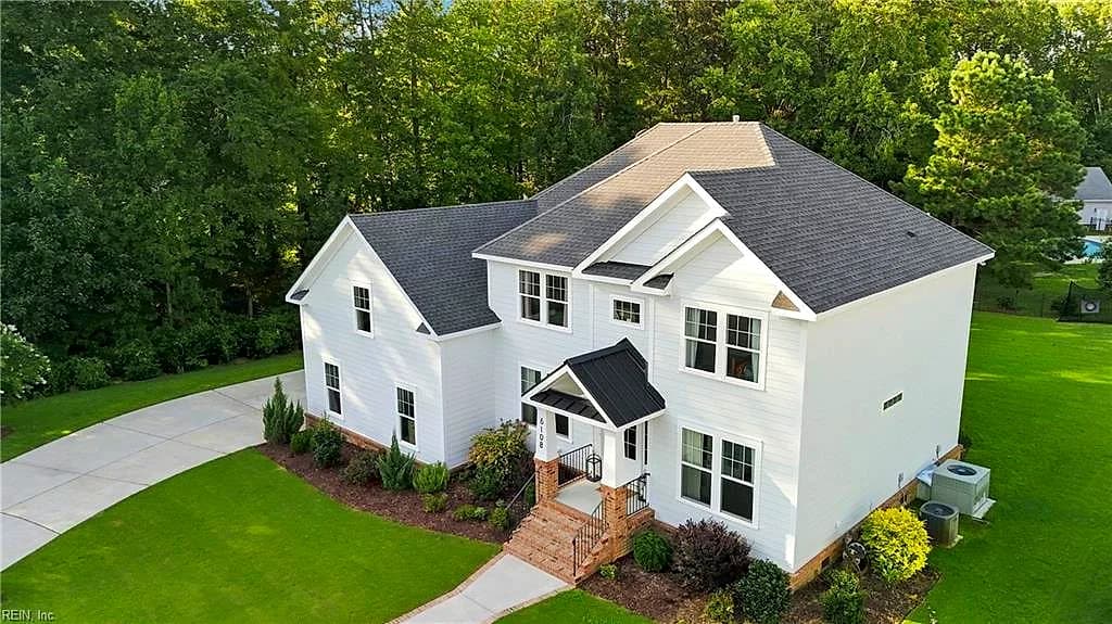 6108 Gardenbrook PL, SUFFOLK VA 23434 - Photo 3