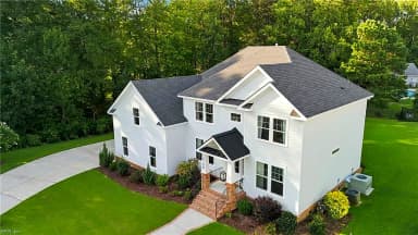 6108 Gardenbrook PL, SUFFOLK VA 23434 thumb 3