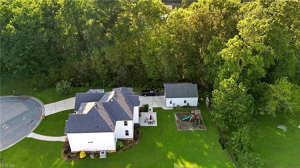 6108 Gardenbrook PL, SUFFOLK VA 23434 - Photo 5