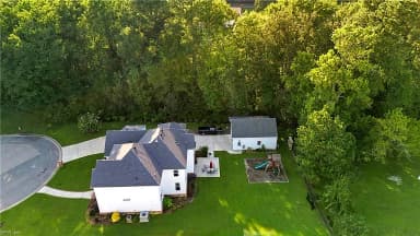 6108 Gardenbrook PL, SUFFOLK VA 23434 thumb 5