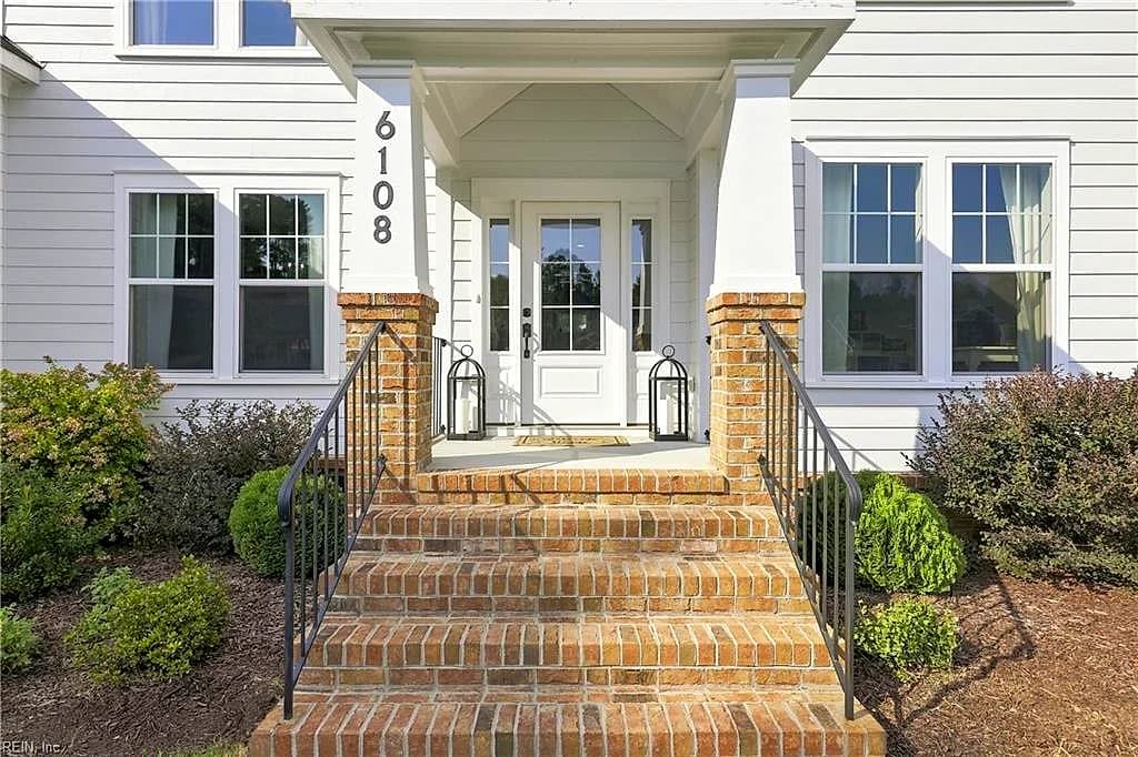 6108 Gardenbrook PL, SUFFOLK VA 23434 thumb 6