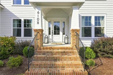 6108 Gardenbrook PL, SUFFOLK VA 23434 thumb 6