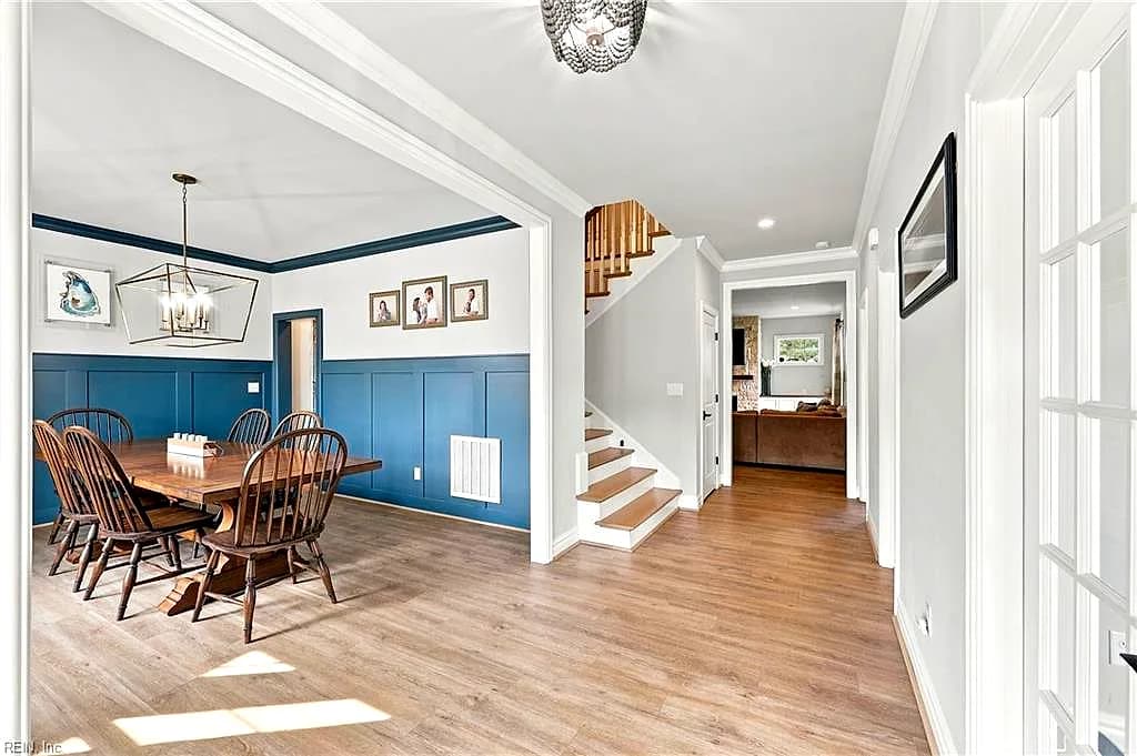 6108 Gardenbrook PL, SUFFOLK VA 23434 thumb 8