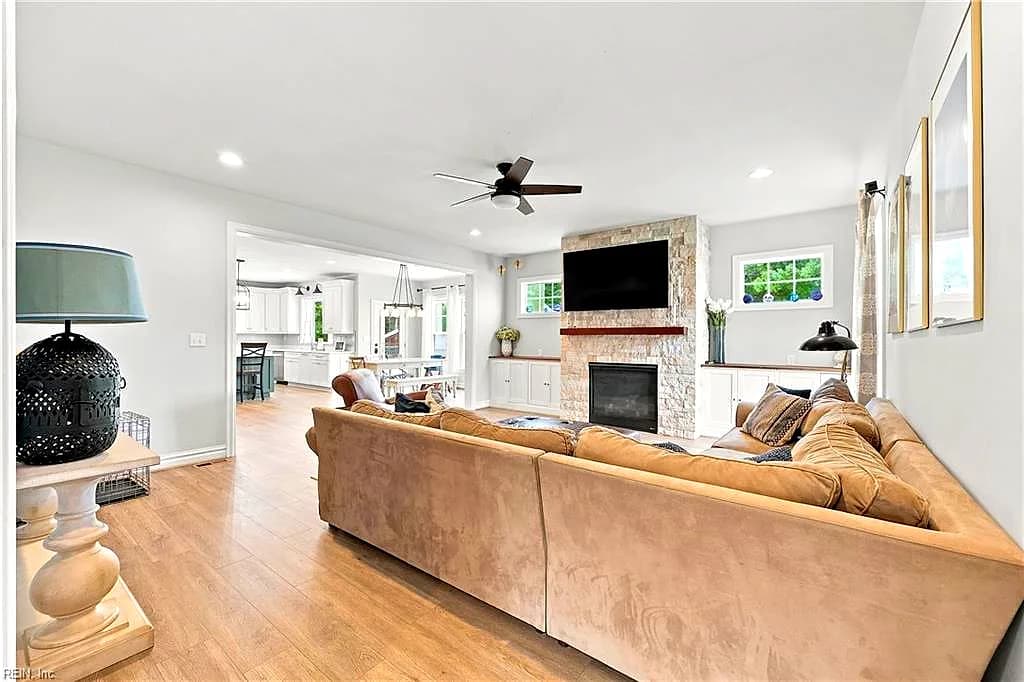 6108 Gardenbrook PL, SUFFOLK VA 23434 thumb 10