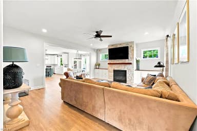 6108 Gardenbrook PL, SUFFOLK VA 23434 thumb 10