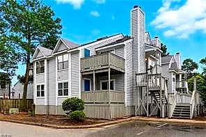 2416 Loran CT, VIRGINIA BEACH VA 23451 - Photo 2