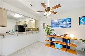 2416 Loran CT, VIRGINIA BEACH VA 23451 thumb 11