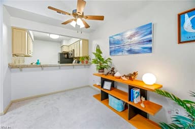 2416 Loran CT, VIRGINIA BEACH VA 23451 thumb 11
