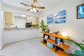 2416 Loran CT, VIRGINIA BEACH VA 23451 thumb 12