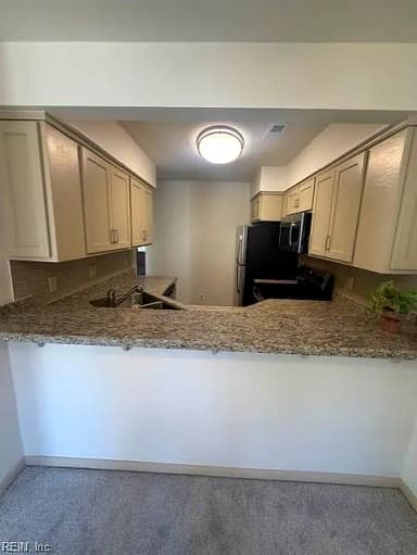 2416 Loran CT, VIRGINIA BEACH VA 23451 thumb 12