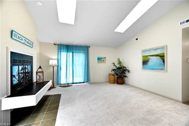 2416 Loran CT, VIRGINIA BEACH VA 23451 thumb 5