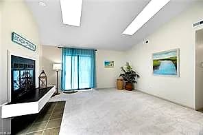2416 Loran CT, VIRGINIA BEACH VA 23451 thumb 6