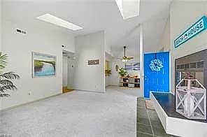 2416 Loran CT, VIRGINIA BEACH VA 23451 thumb 8