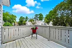2416 Loran CT, VIRGINIA BEACH VA 23451 thumb 9