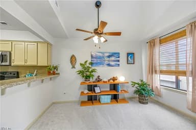 2416 Loran CT, VIRGINIA BEACH VA 23451 thumb 9