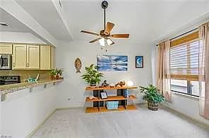 2416 Loran CT, VIRGINIA BEACH VA 23451 thumb 10