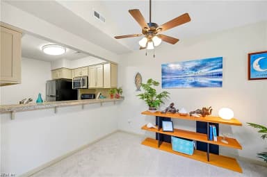 2416 Loran CT, VIRGINIA BEACH VA 23451 thumb 10