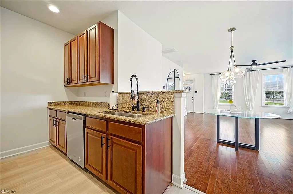 3106 Barred Owl LN, CHESAPEAKE VA 23323 thumb 11