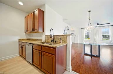 3106 Barred Owl LN, CHESAPEAKE VA 23323 thumb 11