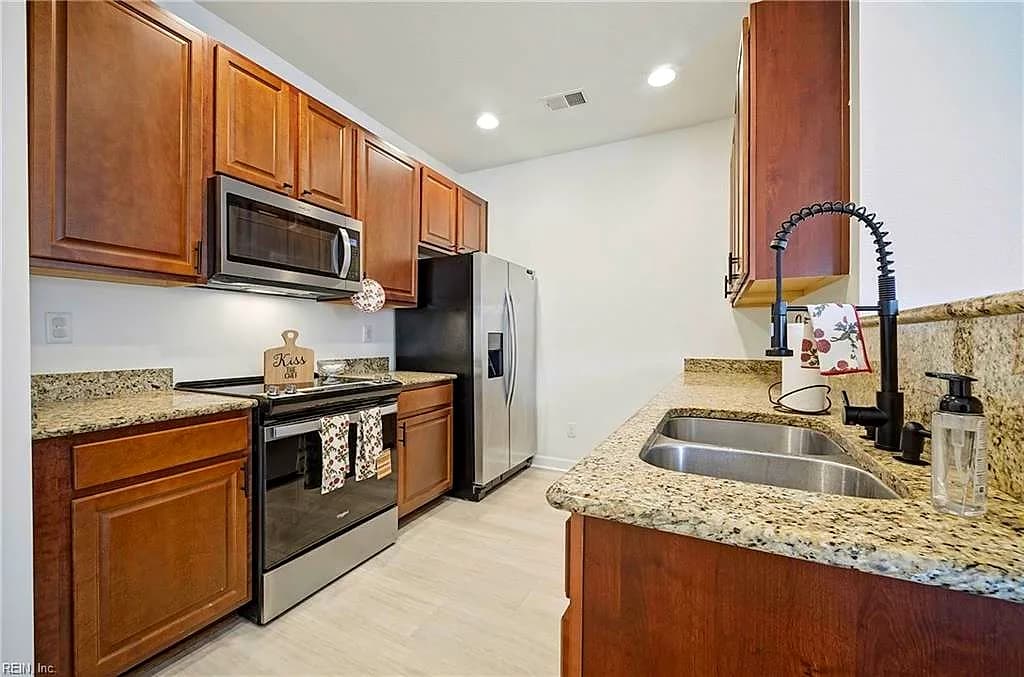 3106 Barred Owl LN, CHESAPEAKE VA 23323 thumb 12