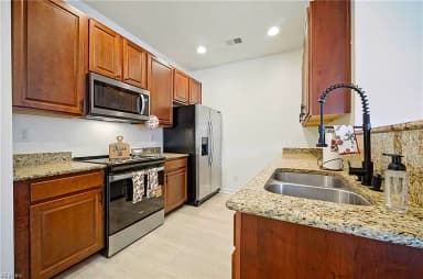 3106 Barred Owl LN, CHESAPEAKE VA 23323 thumb 12