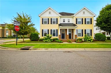 3106 Barred Owl LN, CHESAPEAKE VA 23323 thumb 3