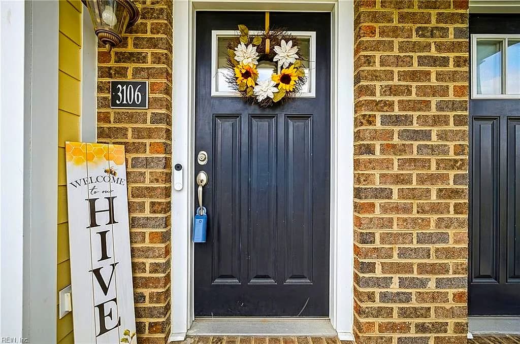 3106 Barred Owl LN, CHESAPEAKE VA 23323 - Photo 5