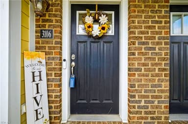 3106 Barred Owl LN, CHESAPEAKE VA 23323 thumb 5