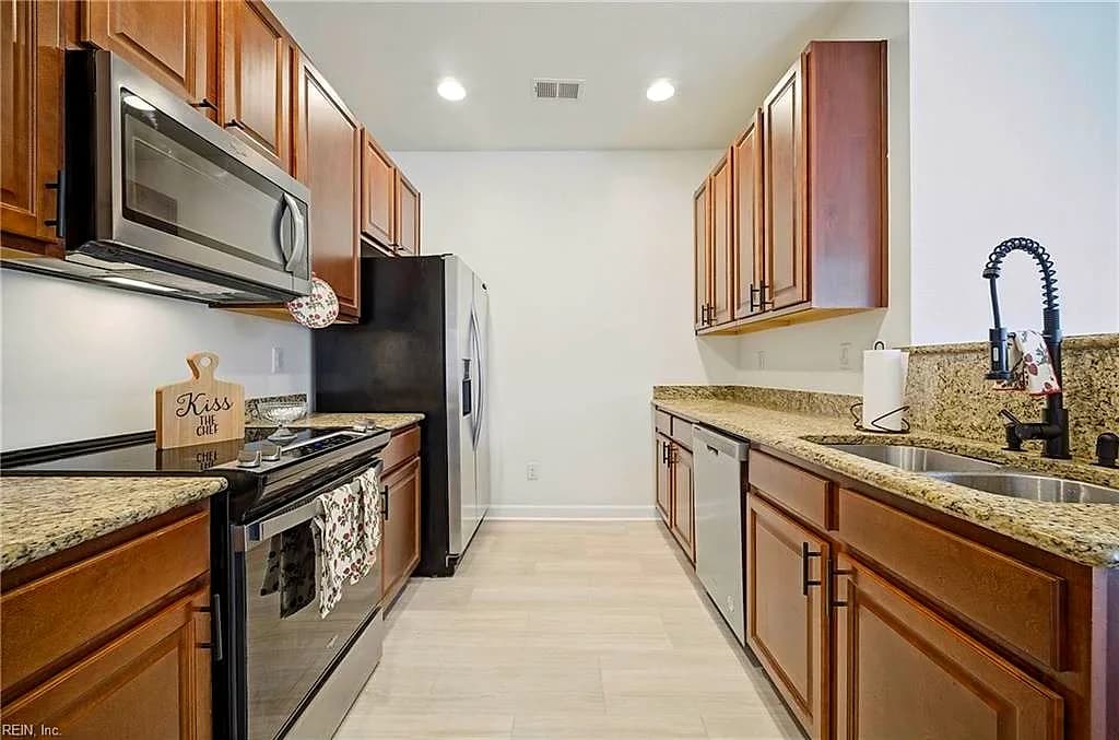 3106 Barred Owl LN, CHESAPEAKE VA 23323 thumb 9