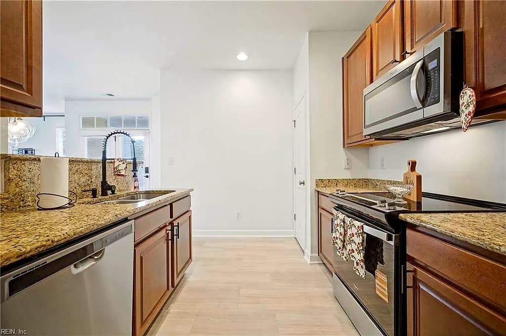 3106 Barred Owl LN, CHESAPEAKE VA 23323 thumb 10