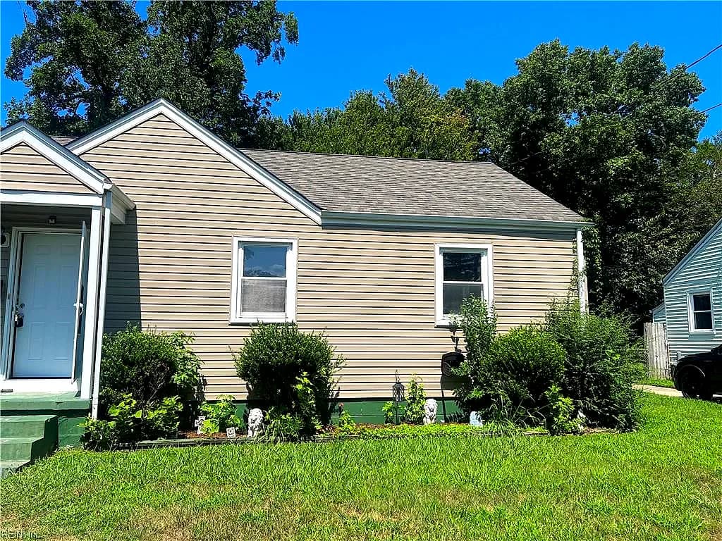 5280 Janet DR, NORFOLK VA 23513 - Photo 3