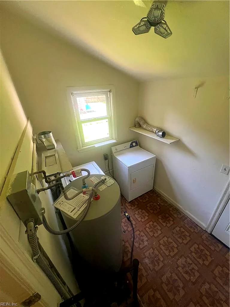 5280 Janet DR, NORFOLK VA 23513 - Photo 4