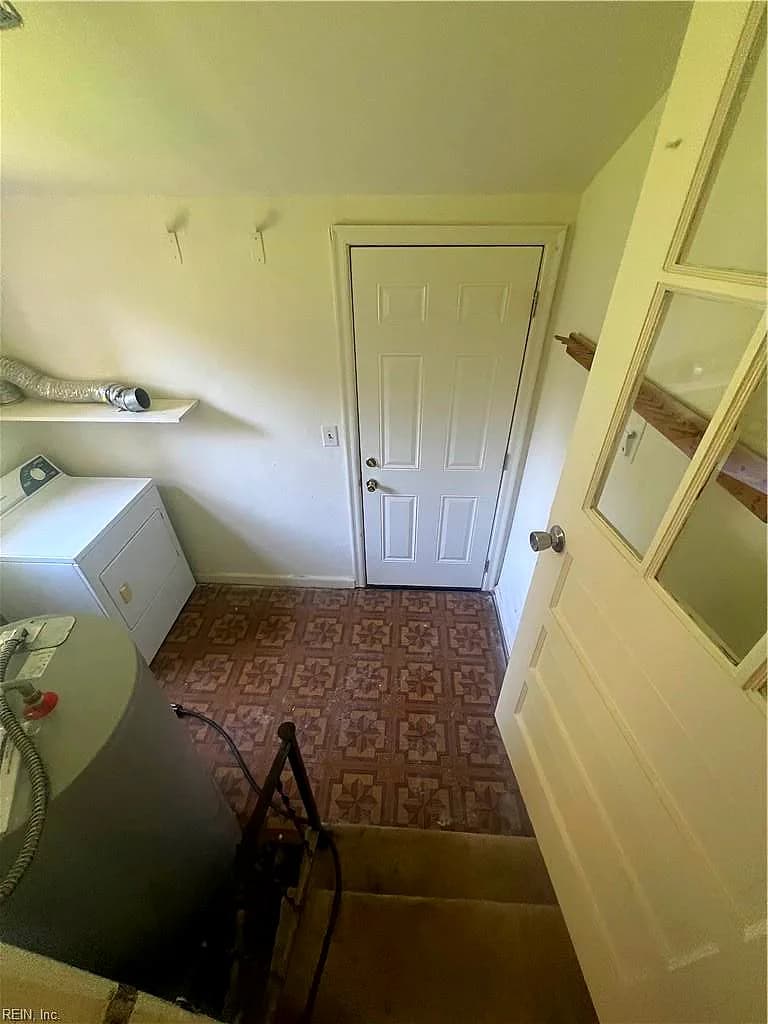 5280 Janet DR, NORFOLK VA 23513 - Photo 5