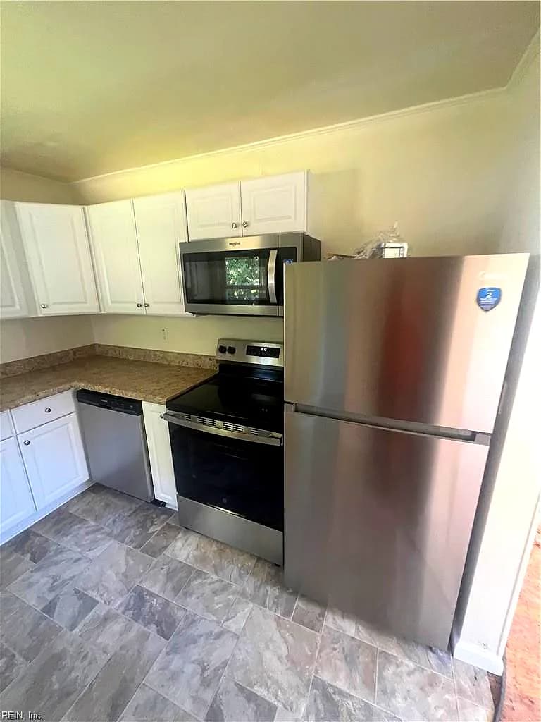 5280 Janet DR, NORFOLK VA 23513 thumb 6