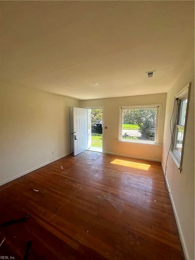5280 Janet DR, NORFOLK VA 23513 thumb 8