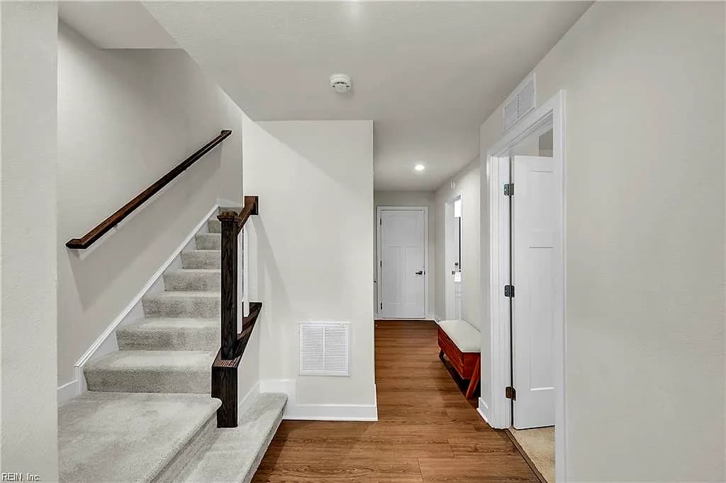 1207 Worden WAY, SUFFOLK VA 23435 thumb 12