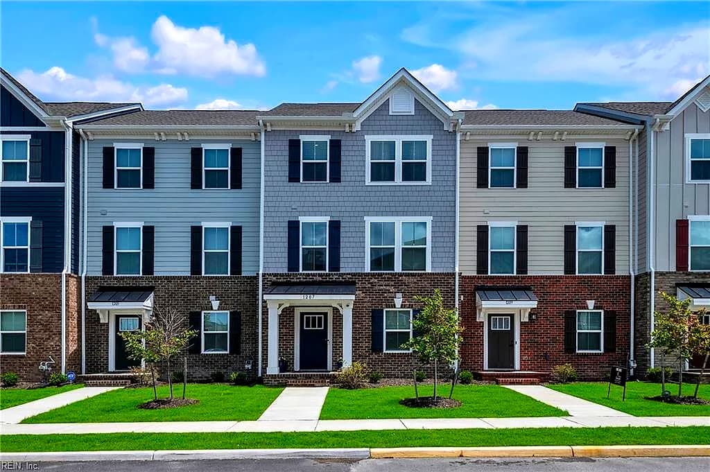 1207 Worden WAY, SUFFOLK VA 23435 thumb 10