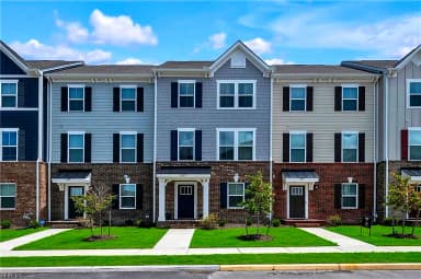 1207 Worden WAY, SUFFOLK VA 23435 thumb 10