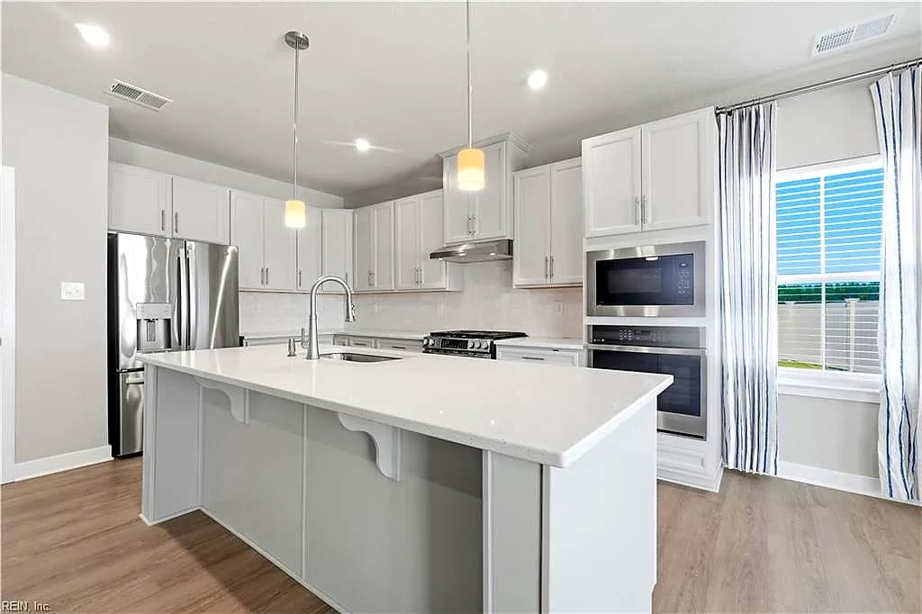 104 Henry Jefferson WAY, CHESAPEAKE VA 23322 thumb 11