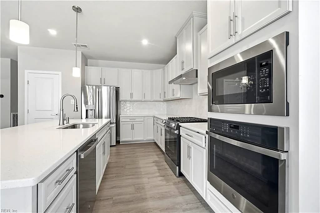 104 Henry Jefferson WAY, CHESAPEAKE VA 23322 thumb 12