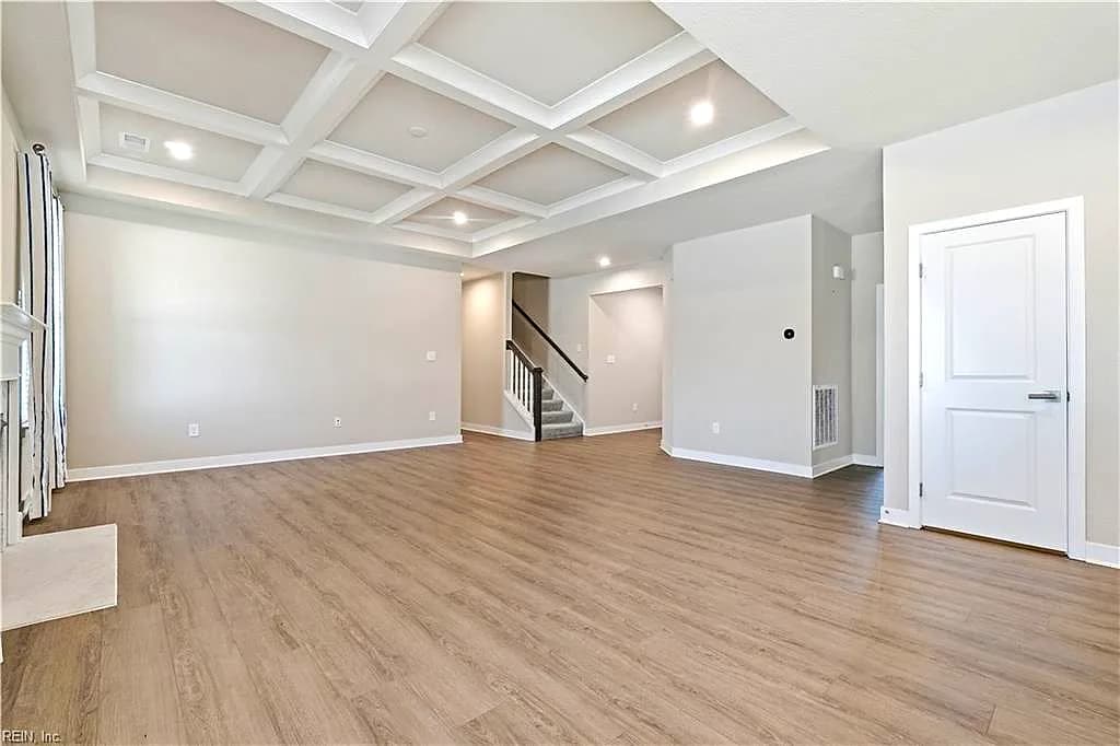 104 Henry Jefferson WAY, CHESAPEAKE VA 23322 thumb 10