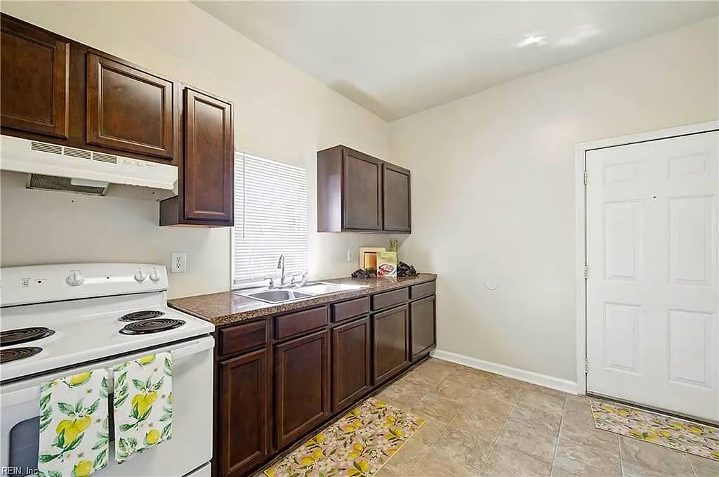 513 Chesterfield RD, HAMPTON VA 23661 thumb 11