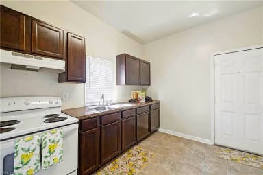 513 Chesterfield RD, HAMPTON VA 23661 thumb 11