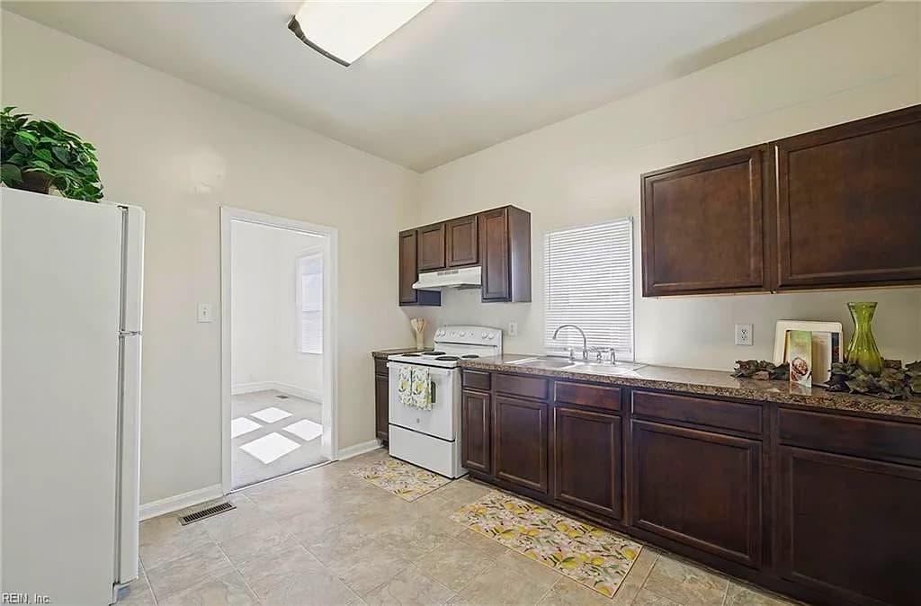 513 Chesterfield RD, HAMPTON VA 23661 thumb 12